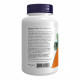 Цитрат магнію (Magnesium Citrate) 200мг - 100 таблеток