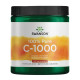 100% Pure Vitamin C Powder - 454g(16oz)