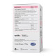 Мультивітаміни для жінок Ultra Women's Multivitamin Formula - 60 капсул