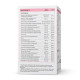 Мультивітаміни для жінок Ultra Women's Multivitamin Formula - 60 капсул