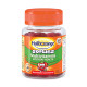 Мультивітаміни для дітей Softies Multivitamins - 30 жувальних цукерок (Полуниця)
