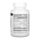 Вітамін Vitamin B-50 Complex 50мг - 100 таблеток
