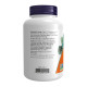 Хлорид калію (Chloride Powder) 227г