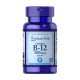 Вітамні Vitamin B-12 500мгк - 100 таблеток