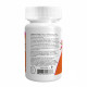 Вітамін (VIT D-3 10,000 IU) - 120 капсул