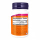 VIT D-3 2000IU - 120 sgels
