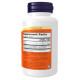 Black Cumin Seed Oil Now Foods - 1,000mg - 60 sgels