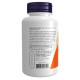 Black Cumin Seed Oil Now Foods - 1,000mg - 60 sgels