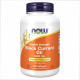 Black Currant Oil 1000mg Now Foods - 100 sgels