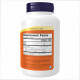 Black Currant Oil 1000mg Now Foods - 100 sgels