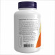 Black Currant Oil 1000mg Now Foods - 100 sgels