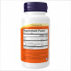 Black Currant Oil 500mg Now Foods - 100 sgels