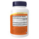 Borage Oil 1000 mg Now Foods - 120 sgels
