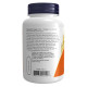 Borage Oil 1000 mg Now Foods - 120 sgels