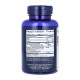 Супер омега Super Omega-3 EPA/DHA Fish Oil Sesame Lignans & Olive Extract - 60 капсул