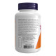 CLA 800mg Now Foods - 180 sgels
