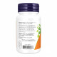 Екстракт часника Odorless Garlic - 100 капсул