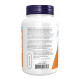 Cod Liver Oil Now Foods 1000mg - 180 sgels