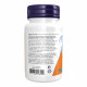 Рибячий жир Omega-3 1000мл - 100 капсул