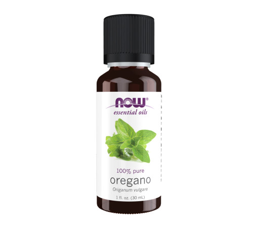 Ефірна олія NOWO regano Oil - 30мл Ефірна олія NOWO regano Oil - 30мл