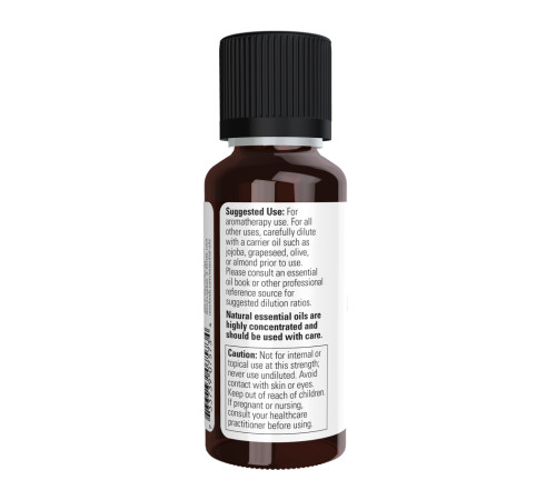 Ефірна олія NOWO regano Oil - 30мл Ефірна олія NOWO regano Oil - 30мл
