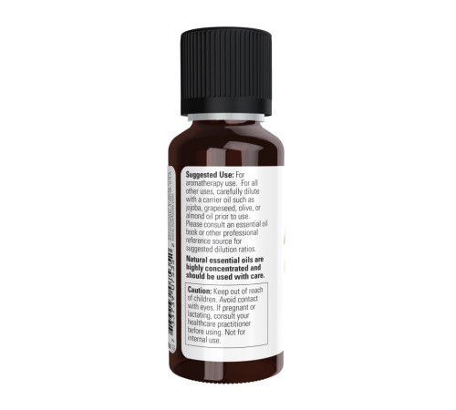 Масло цитронелли (Citronella Oil) - 30мл Масло цитронелли (Citronella Oil) - 30мл