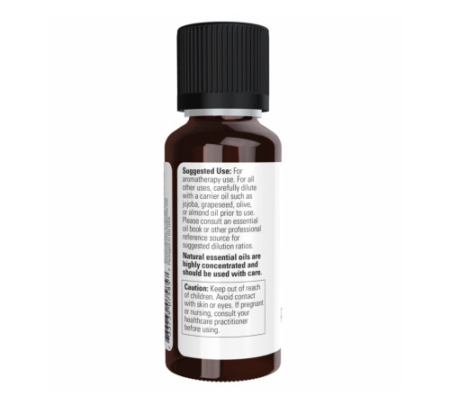 Олія перцевої м'яти (Peppermint Oil) 118мл Олія перцевої м'яти (Peppermint Oil) 118мл