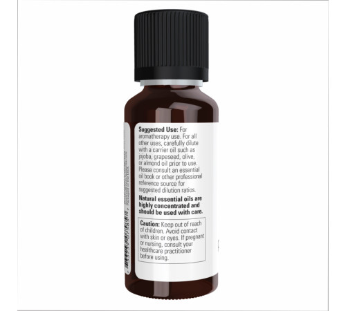 Олія перцевої м'яти (Peppermint Oil) 30мд - 1fl.oz Олія перцевої м'яти (Peppermint Oil) 30мд - 1fl.oz