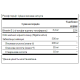 Black Cumin Seed Oil 500 mg - 60 Liq Vegcap