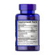 Рибячий жир Omega-3 Fish Oil Plus Cholesterol Support - 60 капсул