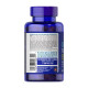 Рибячий жир Omega-3 Fish Oil Plus Cholesterol Support - 60 капсул