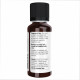 Ефірна олія (Rose Absolute Oil Blend) 30мл - 1fl.oz