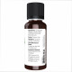 Ефірна олія (Rose Absolute Oil Blend) 30мл - 1fl.oz