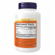 Pumpkin Seed Oil Now Foods 1000mg - 200 sgels