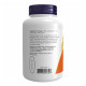 Pumpkin Seed Oil Now Foods 1000mg - 200 sgels