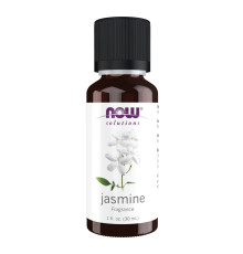 Ароматна олія жасмину (Jasmine Fragrance Oil) 30мл - 1fl.oz