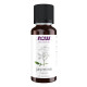 Ароматна олія жасмину (Jasmine Fragrance Oil) 30мл - 1fl.oz