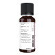 Ароматна олія жасмину (Jasmine Fragrance Oil) 30мл - 1fl.oz