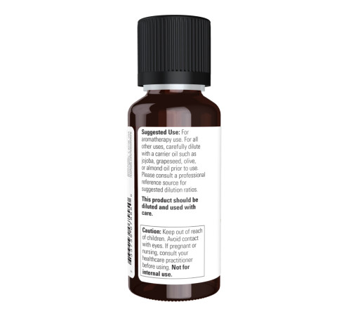 Ароматна олія жасмину (Jasmine Fragrance Oil) 30мл - 1fl.oz Ароматна олія жасмину (Jasmine Fragrance Oil) 30мл - 1fl.oz