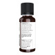 Ароматна олія жасмину (Jasmine Fragrance Oil) 30мл - 1fl.oz