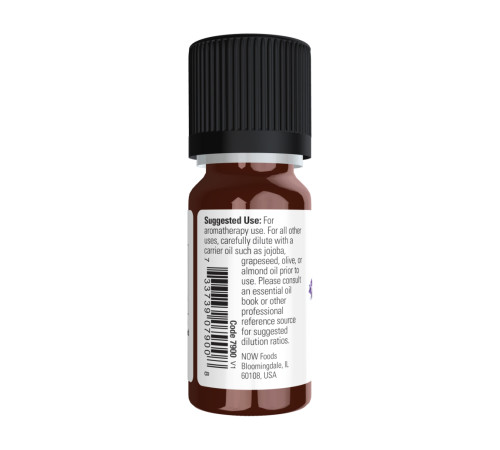 Олія лаванди (Lavender Oil) - 59мл Олія лаванди (Lavender Oil) - 59мл