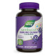 Чорна бузина для дітей - Sambucus Kids Immune Support 60 жувальних таблеток