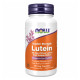 Лютеїн Lutein 20мг (From Esters) - 90 капсул