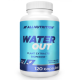 Добавка Water OUT - 120 капсул