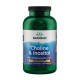 Холін та Інозитол Choline Inos 250мг - 250 капсул