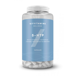 5 HTP Myprotein - 90caps