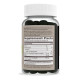 Хлорофіл (Chlorophyll Gummy) - 40 жуйок