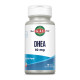 ДГЕА, DHEA 10мг - 60 таблеток
