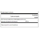Nattokinase 2,000 Fibrinolytic Units 100 mg - 30caps