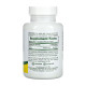 Біотин Biotin 10000мкг - 90 таблеток